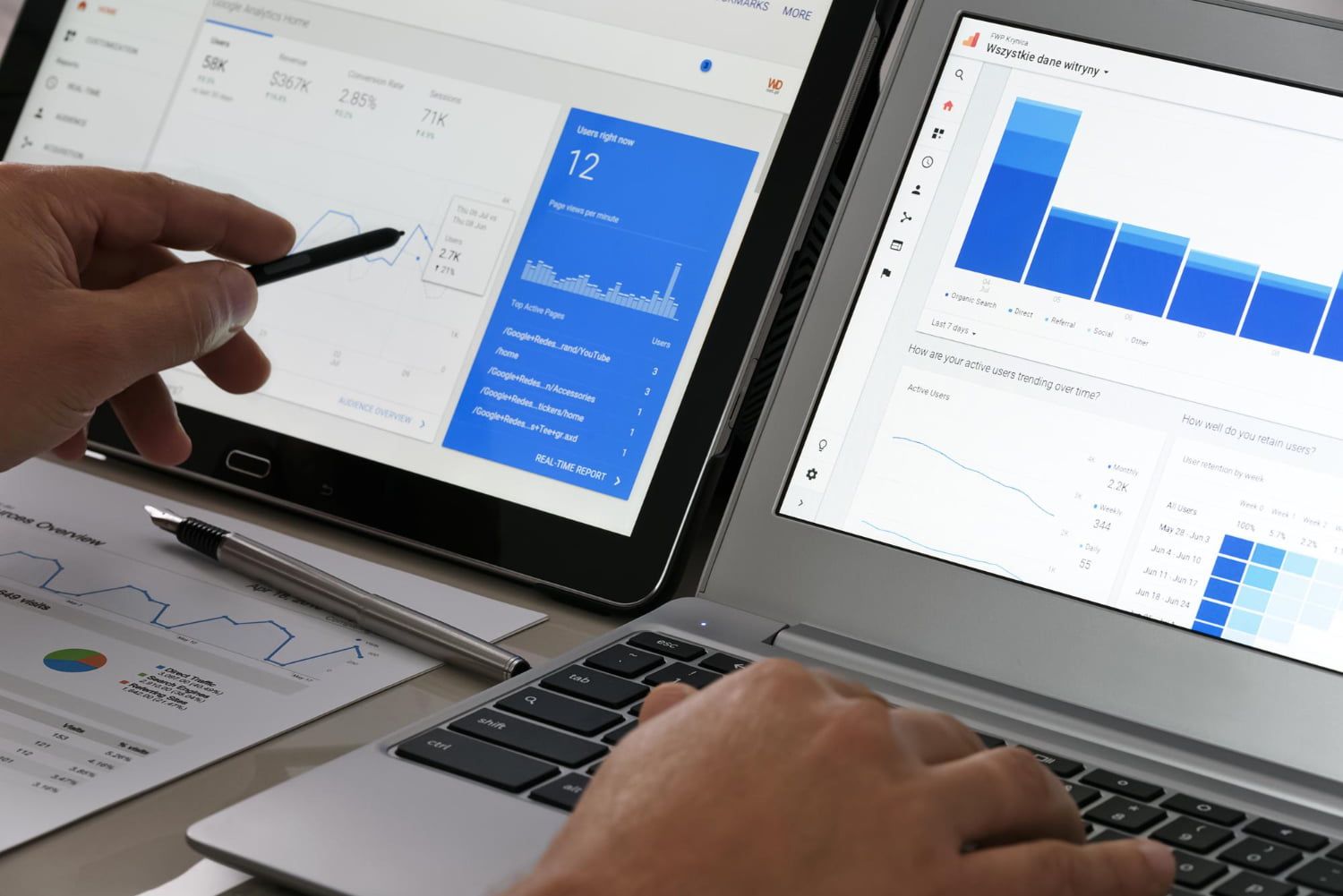 seo brisbane, seo cleveland, seo capalaba, search engine optimisation, seo firm brisbane, seo agency, digital marketing agency (1)