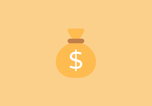 website cost in brisbane