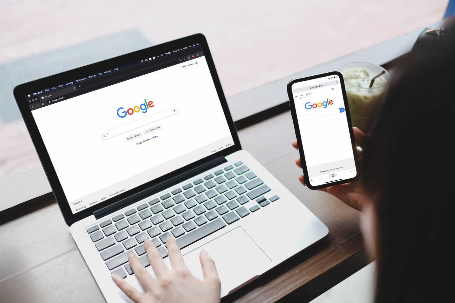 seo brisbane, seo cleveland, seo capalaba, search engine optimisation, seo firm brisbane, seo agency, digital marketing agency (1)