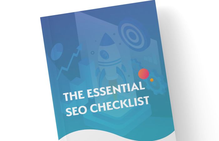 free seo checklist isonic digital marketing agency search engine optimisation cleveland brisbane