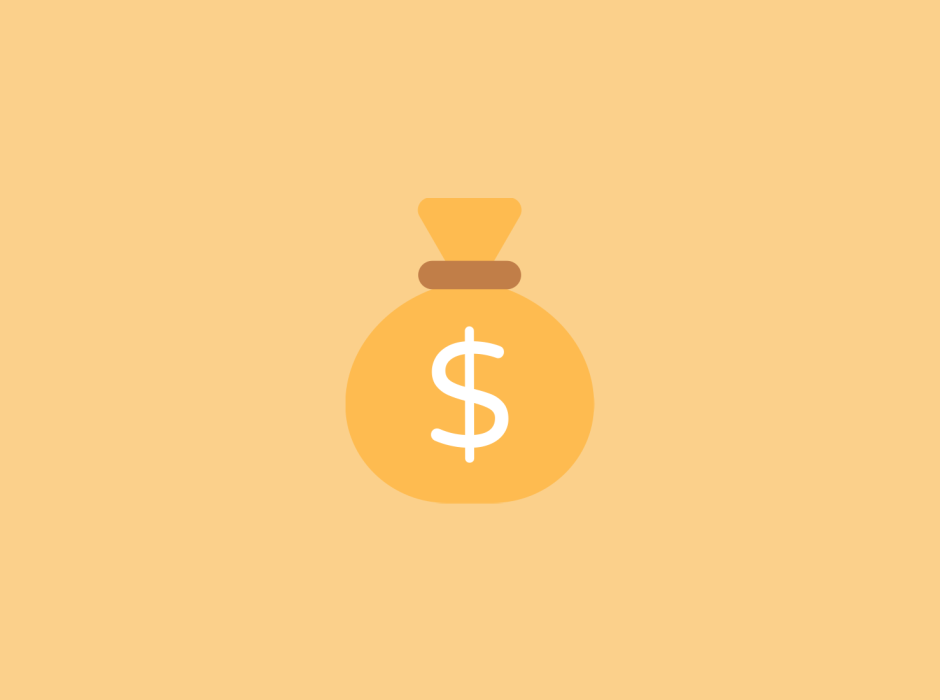website cost in brisbane