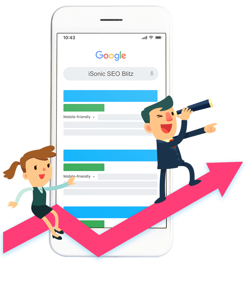 one time seo blitz package mobile phone isonic web design & digital marketing agency local search engine optimisation cleveland brisbane, SEO brisbane. SEO services brisbane, seo firm brisbane, digital makring website design, web design agency