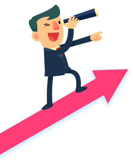 one time seo blitz package mobile phone isonic web design & digital marketing agency local search engine optimisation cleveland brisbane