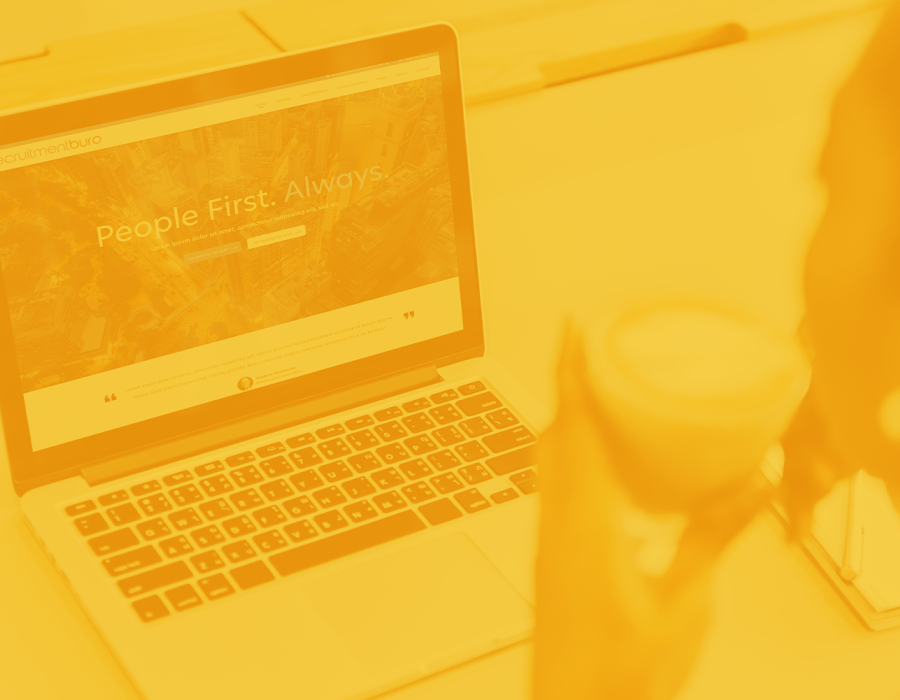 hosting, website hosting, australian website hosting, local web hosting services, web hosting