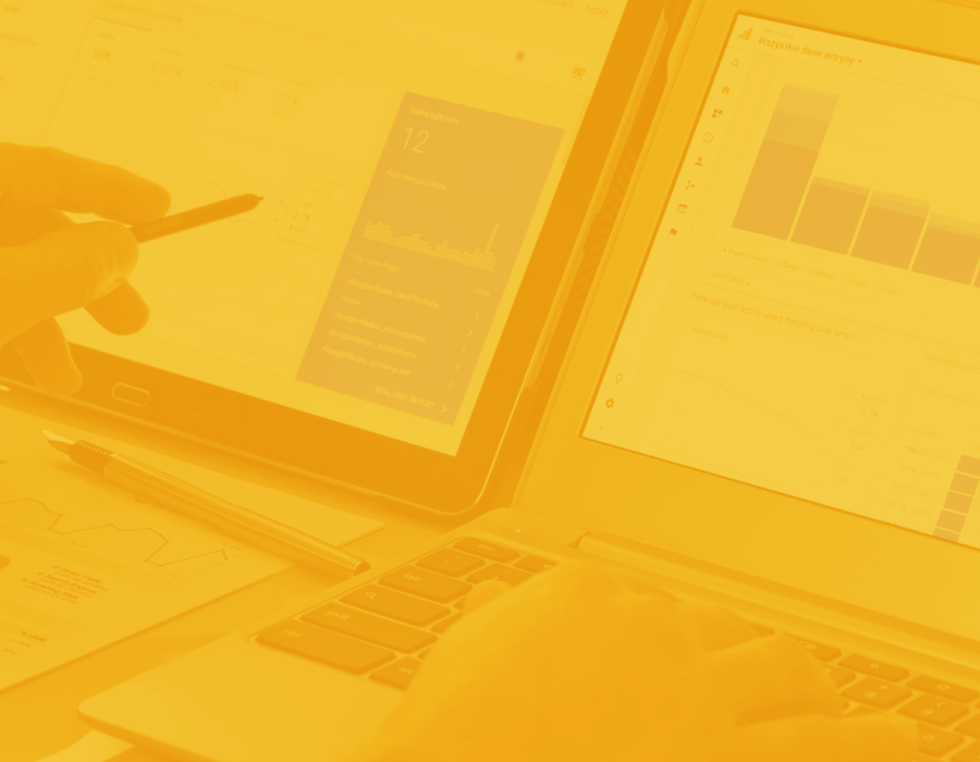 seo brisbane, seo cleveland, seo capalaba, search engine optimisation, seo firm brisbane, seo agency, digital marketing agency (1)