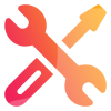 marketing dots - seo brisbane, seo cleveland, seo capalaba. digital marketing and seo services brisbane. isonic web design and digital marketing