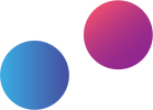 colour dots. Joomla Web Design Brisbane. isonic web design & digital marketing agency local search engine optimisation cleveland brisbane