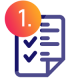 detailed seo audit iSonic web design & digital marketing local search engine optimisation SEO experts cleveland brisbane