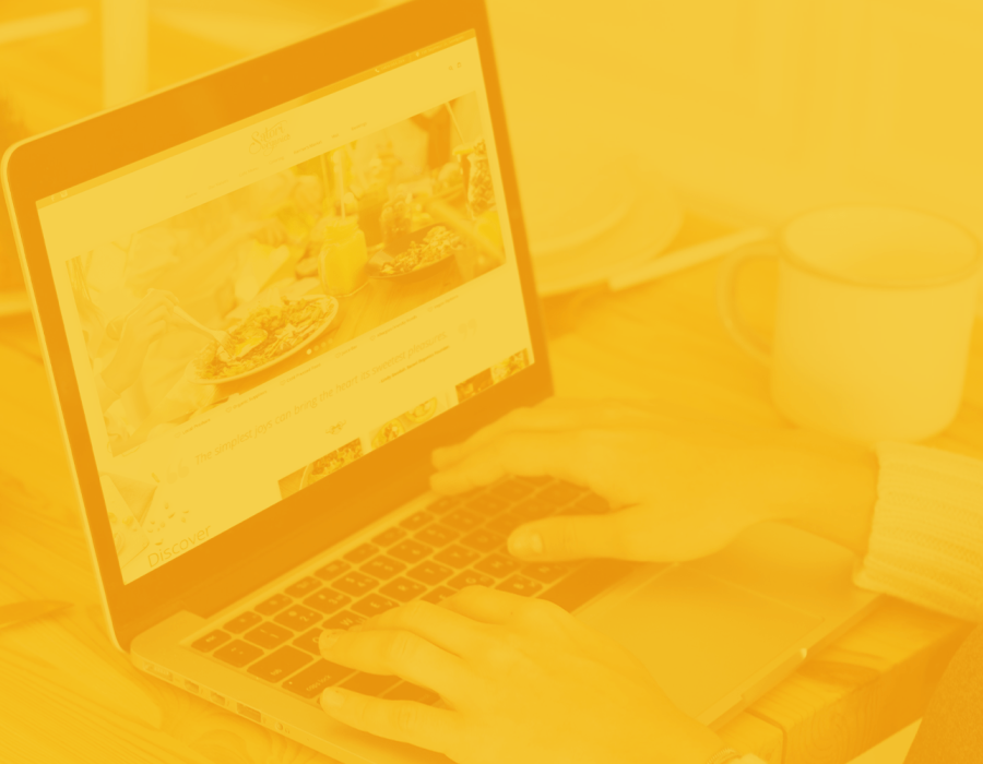 hosting, website hosting, australian website hosting, local web hosting services, web hosting