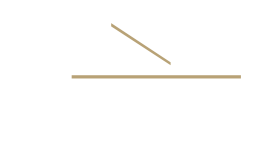 Tamworth Custom Builders logo