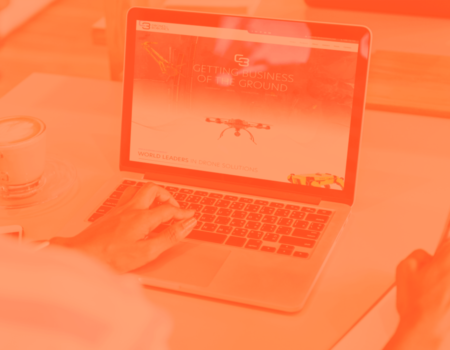 hosting, website hosting, australian website hosting, local web hosting services, web hosting