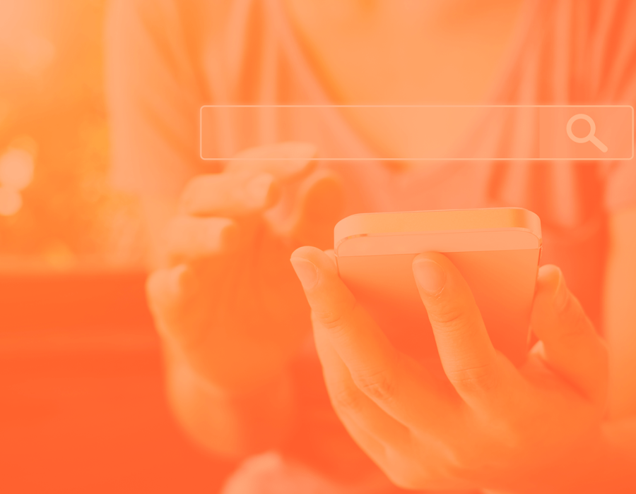 seo brisbane, seo cleveland, seo capalaba, search engine optimisation, seo firm brisbane, seo agency, digital marketing agency (1)