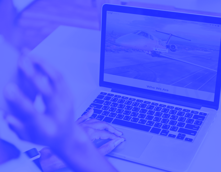 seo brisbane, seo cleveland, seo capalaba, search engine optimisation, seo firm brisbane, seo agency, digital marketing agency (1)