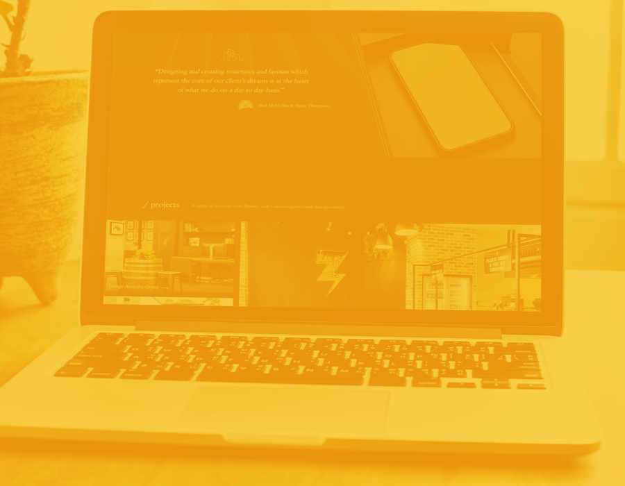 seo brisbane, seo cleveland, seo capalaba, search engine optimisation, seo firm brisbane, seo agency, digital marketing agency (1)