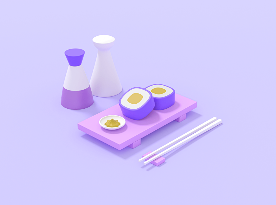 top of funnel marketing isonic