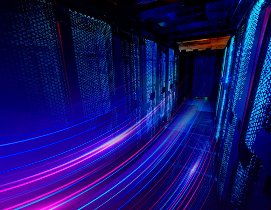 hosting, web hosting, website hosting, australian website hosting, local web hosting services