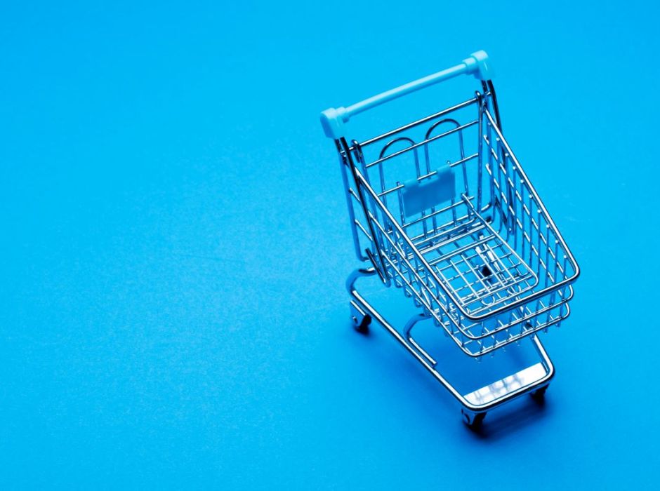 sales funnel development