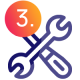 optimising site speed iSonic web design & digital marketing local search engine optimisation SEO experts cleveland brisbane