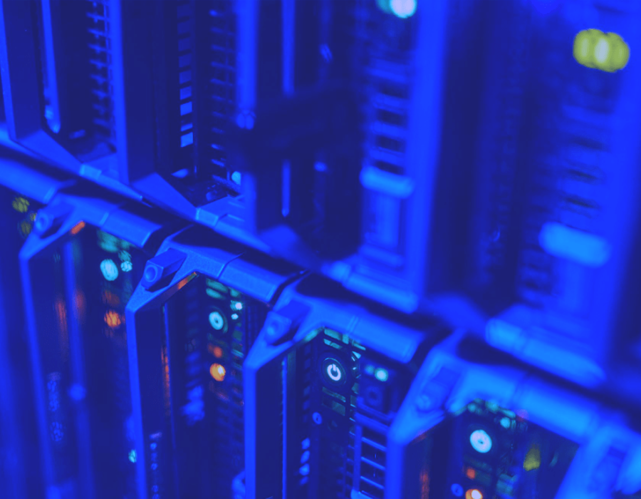 hosting, website hosting, australian website hosting, local web hosting services, web hosting