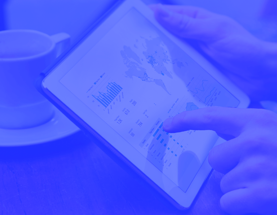 seo brisbane, seo cleveland, seo capalaba, search engine optimisation, seo firm brisbane, seo agency, digital marketing agency (1)