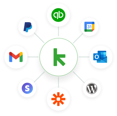 CRM integration with other applications. Integrate your CRM today to enhance customer relations with digital marketing. Find out more from iSonic Web Design and Digital Marketing, Cleveland, Brisbane