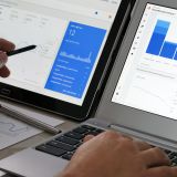 seo brisbane, seo cleveland, seo capalaba, search engine optimisation, seo firm brisbane, seo agency, digital marketing agency (1)