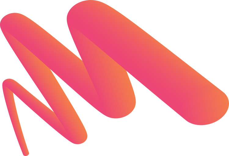 pink graphic - Joomla Web Design Brisbane. iSonic Website Design & Digital Marketing Cleveland Brisbane, web design brisbane, digital marketing brisbane