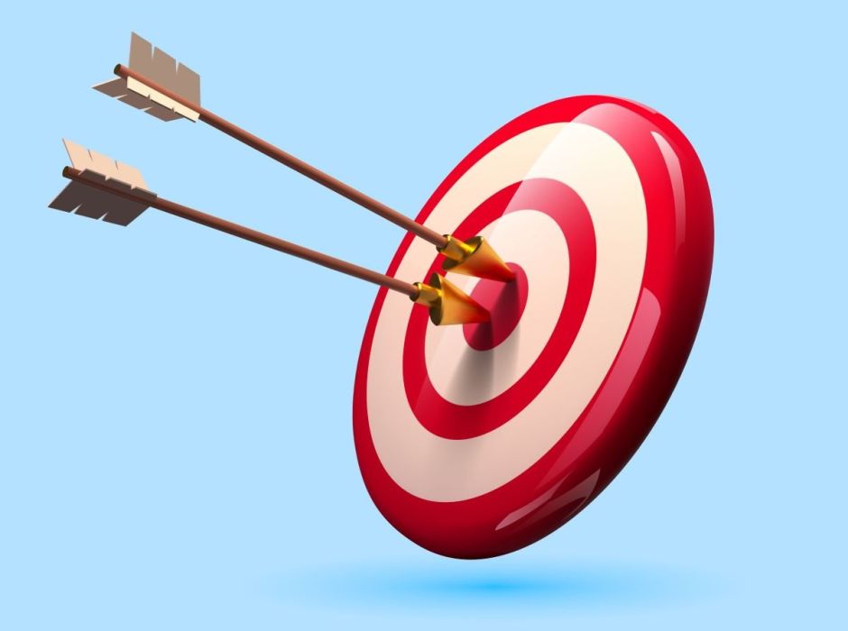 5 simple tricks to gain more customers with CRO