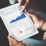 seo brisbane, seo cleveland, seo capalaba, search engine optimisation, seo firm brisbane, seo agency, digital marketing agency (1)