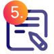 seo content review iSonic web design & digital marketing local search engine optimisation experts cleveland brisbane