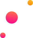 three coloured dots, eCommerce SEO, eCommerce seo brisbane, eCommerce web design, eCommerce seo cleveland, eCommerce seo capalaba, sustainable seo results, seo firm, isonic web design and digital marketing. web design brisbane, web developers, digital marketing and search engine optimisation, SEO experts.  digital marketing agency cleveland, web design agency brisbane, Cleveland Brisbane