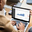 seo brisbane, seo cleveland, seo capalaba, search engine optimisation, seo firm brisbane, seo agency, digital marketing agency (1)