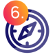 local seo iSonic web design & digital marketing search engine optimisation experts cleveland brisbane