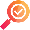 marketing dots - seo brisbane, seo cleveland, seo capalaba. digital marketing and seo services brisbane. isonic web design and digital marketing