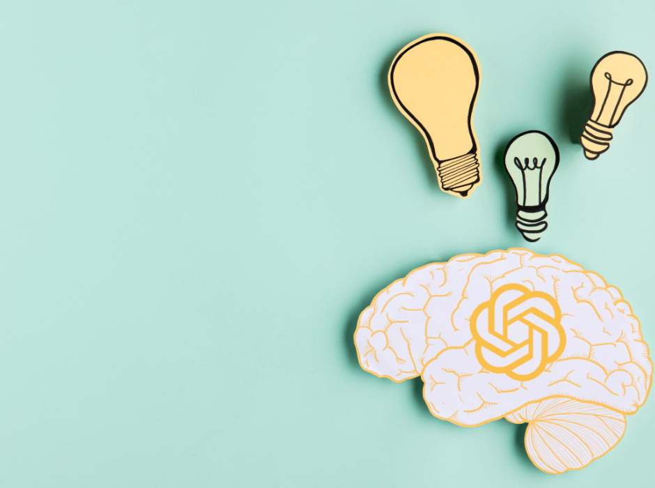 chatgpt - read this before using it on your website! google downranking chatgpt content. Chat gpt bad for SEO