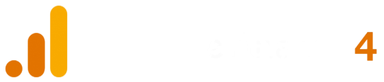 get ready for GA4! Google analytics 4 is coming, migrate your Universal Analytics to GA4 now