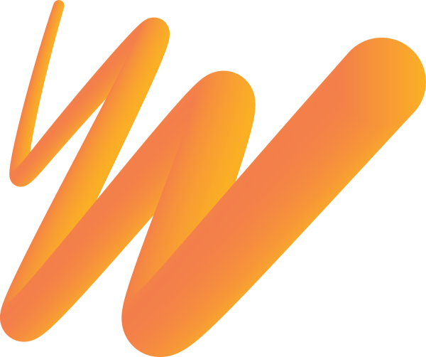 orange graphic - iSonic Website Design & Digital Marketing Cleveland Brisbane, web design brisbane, digital marketing brisbane