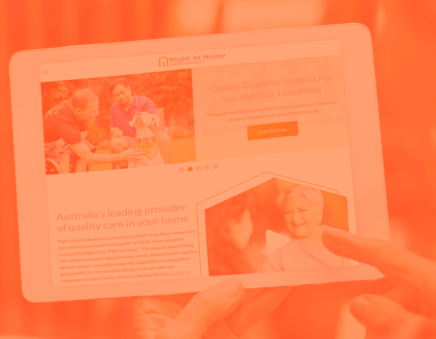 seo brisbane, seo cleveland, seo capalaba, search engine optimisation, seo firm brisbane, seo agency, digital marketing agency (1)