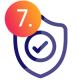 technical seo isonic web design & digital marketing agency local search engine optimisation cleveland brisbane