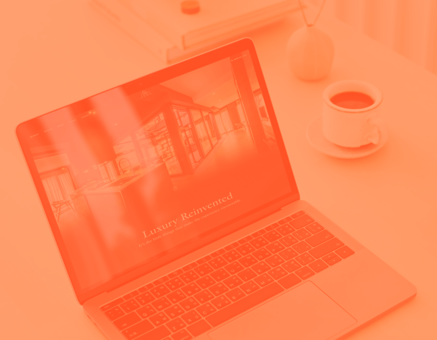 hosting, website hosting, australian website hosting, local web hosting services, web hosting