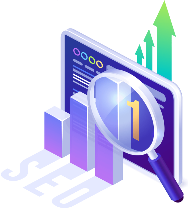 seo graphic - eCommerce SEO, eCommerce seo brisbane, eCommerce web design, eCommerce seo cleveland, eCommerce seo capalaba, sustainable seo results, seo firm, isonic web design and digital marketing. web design brisbane, web developers, digital marketing and search engine optimisation, SEO experts.  digital marketing agency cleveland, web design agency brisbane, Cleveland Brisbane