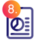 seo blitz report isonic marketing agency local search engine optimisation cleveland brisbane 