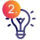 keyword research iSonic web design & digital marketing local search engine optimisation SEO experts cleveland brisbane