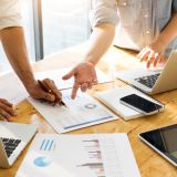 seo brisbane, seo cleveland, seo capalaba, search engine optimisation, seo firm brisbane, seo agency, digital marketing agency (1)